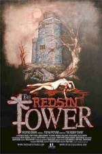 The Redsin Tower