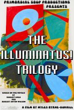 The Illuminatus! Trilogy