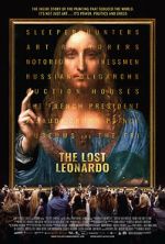 The Lost Leonardo