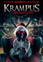 Return of Krampus