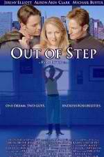 Out of Step