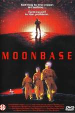 Moonbase