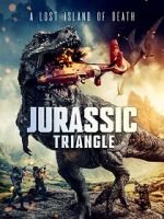 Jurassic Triangle