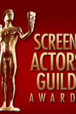 The 19th Annual Screen Actors Guild Awards