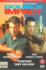 Double Impact