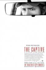 The Captive