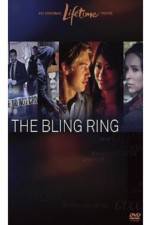 The Bling Ring