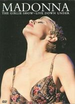 Madonna: The Girlie Show - Live Down Under