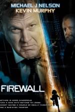 Rifftrax - Firewall