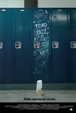 Toad Boy (Short 2023)