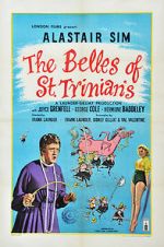 The Belles of St. Trinian\'s