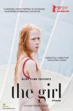 The Girl