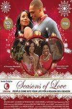 Seasons of Love