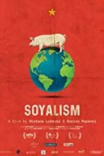 Soyalism