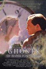 Ghosts of Hamilton Street