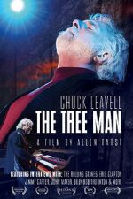 Chuck Leavell: The Tree Man