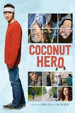 Coconut Hero