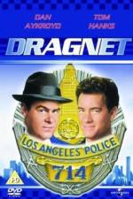 Dragnet