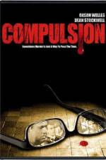 Compulsion