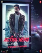 An Action Hero