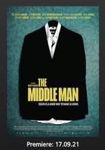 The Middle Man