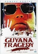 Guyana Tragedy: The Story of Jim Jones