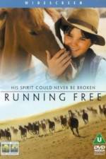 Running Free