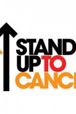 Stand Up to Cancer