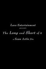 The Long and Short of It (Short 2003)