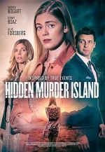 Hidden Murder Island