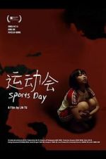 Sports Day (Short 2019)