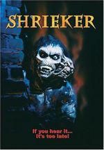 Shrieker