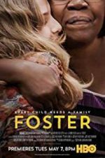 Foster