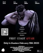 First Coast Affair