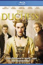 The Duchess