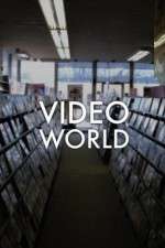 Video World