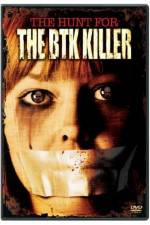 The Hunt for the BTK Killer