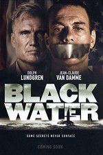 Black Water