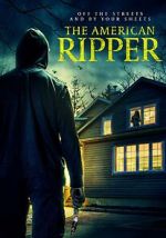 The American Ripper