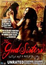 The Good Sisters