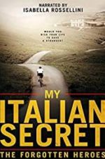 My Italian Secret: The Forgotten Heroes