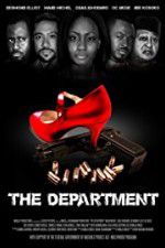 The Department