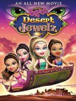 Bratz: Desert Jewelz