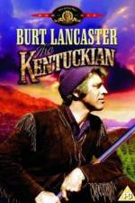 The Kentuckian