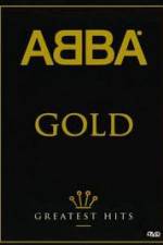 ABBA Gold: Greatest Hits