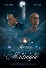 Stroke of Midnight (Short 2019)