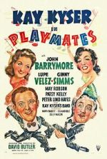 Playmates