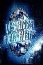 TV's Biggest Blockbusters