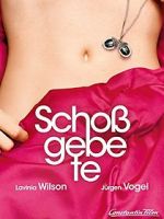 Schogebete