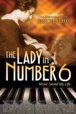 The Lady in Number 6: Music Saved My Life